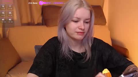 Morty online show from 01/12/26, 07:30