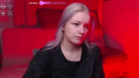 Morty online show from 01/14/26, 09:31