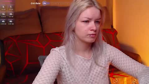 Morty online show from 02/06/26, 05:12