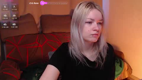 Morty online show from 02/16/26, 05:47