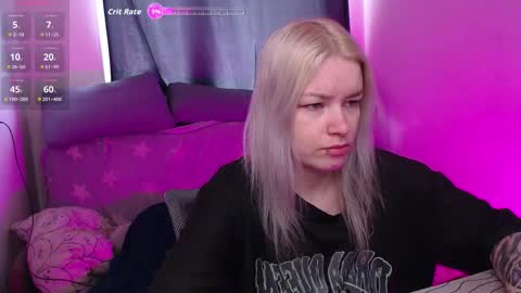 Morty online show from 03/30/26, 06:14