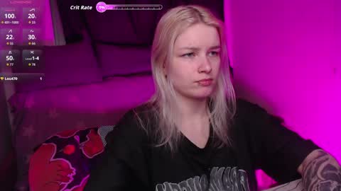 Morty online show from 04/14/26, 09:10