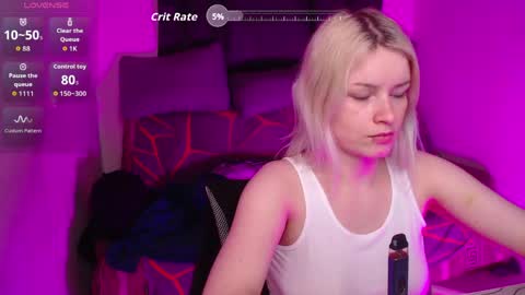 Snapshot of cherry_night666 chatting on 05/19/26, 09:21 Morty online show from 05/19/26, 09:21
