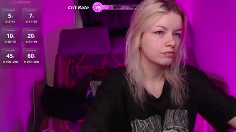 Snapshot of cherry_night666 chatting on 05/25/26, 11:44 Morty online show from 05/25/26, 11:44
