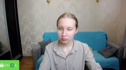 Mila online show from 07/06/26, 10:34