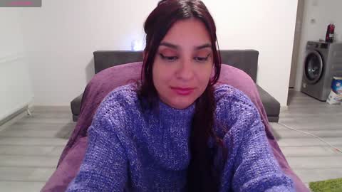 Sherry online show from 12/03/24, 08:28