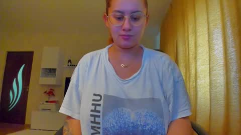 mayra online show from 12/22/25, 08:44