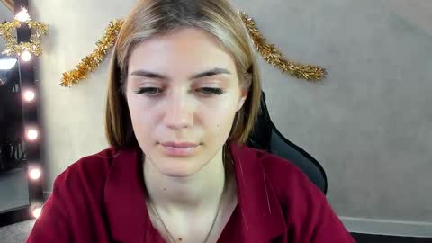 cherry_pr1ce online show from 01/09/25, 07:10