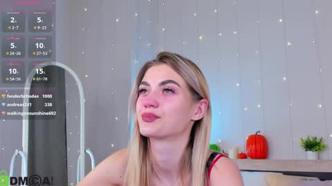 cherry_pr1ce online show from 10/28/25, 12:52