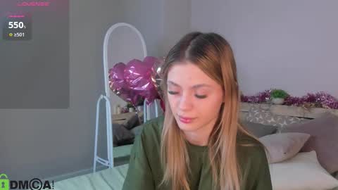 cherry_pr1ce online show from 02/22/26, 12:12