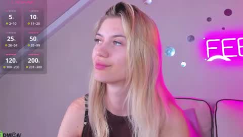cherry_pr1ce online show from 07/14/26, 11:32