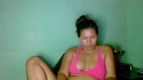 Snapshot of cherry_provocation chatting on 02/14/25, 08:48 cherry online show from 02/14/25, 08:48