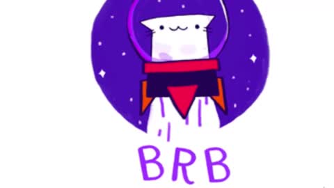 Snapshot of cherry_provocation chatting on 02/17/25, 12:27 cherry online show from 02/17/25, 12:27