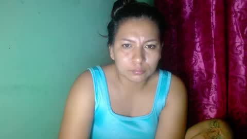 Snapshot of cherry_provocation chatting on 02/18/25, 01:43 cherry online show from 02/18/25, 01:43