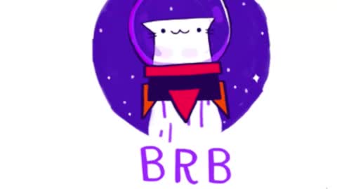 Snapshot of cherry_provocation chatting on 02/20/25, 02:07 cherry online show from 02/20/25, 02:07