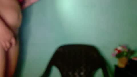 Snapshot of cherry_provocation chatting on 03/07/25, 09:40 cherry online show from 03/07/25, 09:40