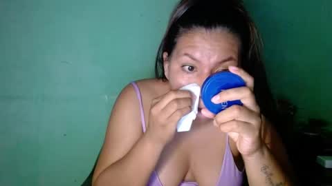 Snapshot of cherry_provocation chatting on 03/09/25, 09:57 cherry online show from 03/09/25, 09:57