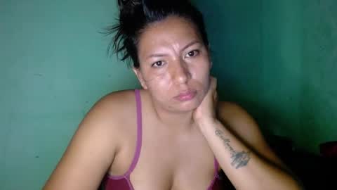 Snapshot of cherry_provocation chatting on 03/12/25, 12:10 cherry online show from 03/12/25, 12:10