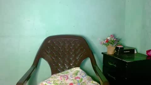 Snapshot of cherry_provocation chatting on 03/12/25, 03:35 cherry online show from 03/12/25, 03:35