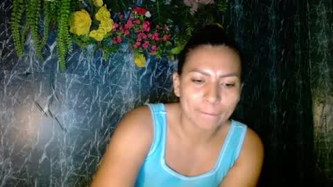 Snapshot of cherry_provocation chatting on 09/09/25, 02:22 cherry online show from 09/09/25, 02:22