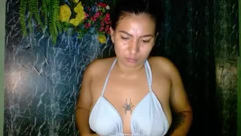 Snapshot of cherry_provocation chatting on 09/10/25, 02:28 cherry online show from 09/10/25, 02:28