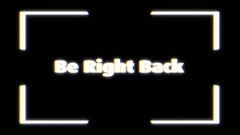 Snapshot of cherry_provocation chatting on 09/25/25, 02:59 cherry online show from 09/25/25, 02:59