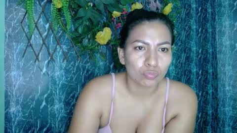 Snapshot of cherry_provocation chatting on 09/26/25, 03:10 cherry online show from 09/26/25, 03:10