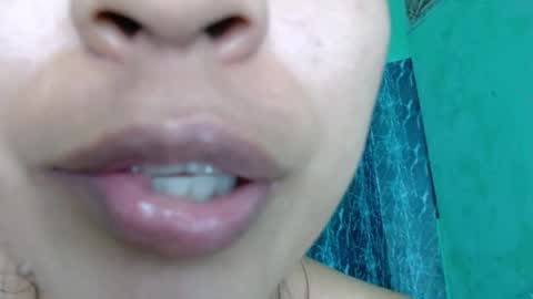 Snapshot of cherry_provocation chatting on 10/11/25, 05:11 cherry online show from 10/11/25, 05:11