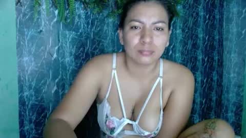 Snapshot of cherry_provocation chatting on 10/12/25, 03:33 cherry online show from 10/12/25, 03:33