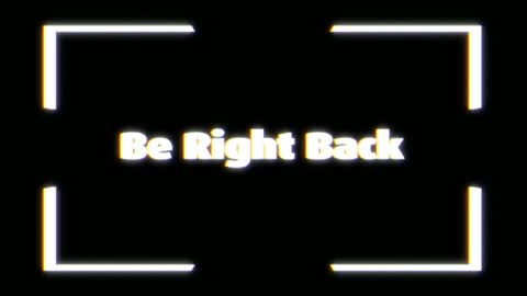 Snapshot of cherry_provocation chatting on 10/16/25, 02:56 cherry online show from 10/16/25, 02:56