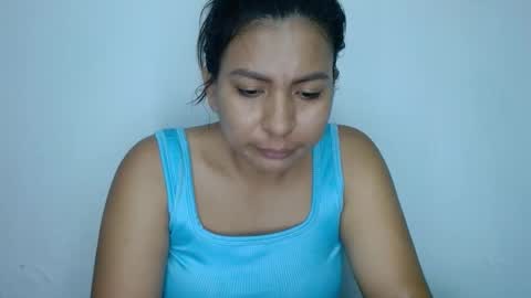 Snapshot of cherry_provocation chatting on 11/22/25, 03:38 cherry online show from 11/22/25, 03:38