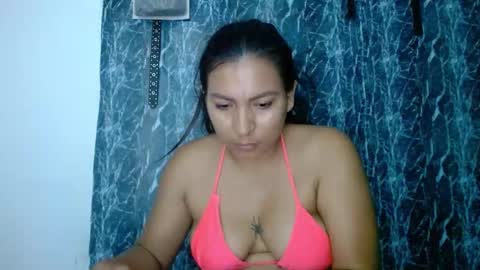 Snapshot of cherry_provocation chatting on 11/29/25, 02:14 cherry online show from 11/29/25, 02:14