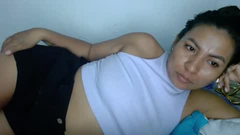 cherry online show from 12/22/25, 04:37