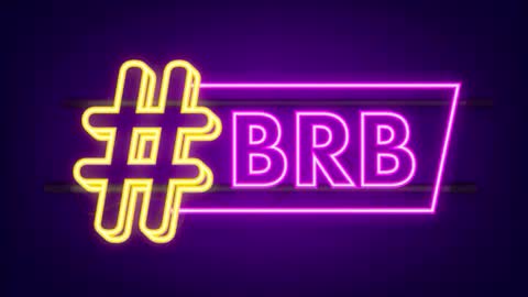 cherry online show from 02/05/26, 02:38