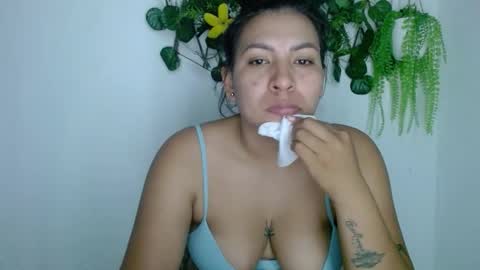 cherry online show from 03/10/26, 02:49