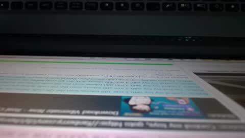 cherry online show from 03/20/26, 04:50