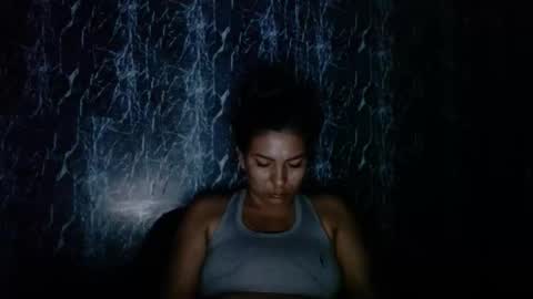 cherry online show from 03/22/26, 05:22