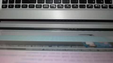 cherry online show from 04/09/26, 07:08