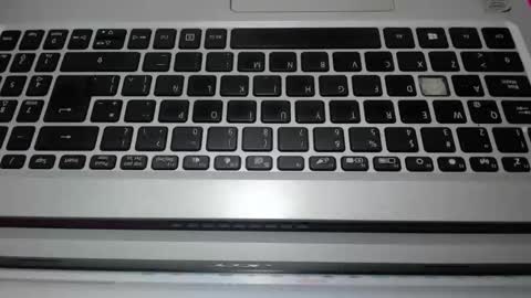 cherry online show from 05/03/26, 12:49