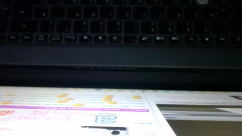 cherry online show from 05/28/26, 04:32