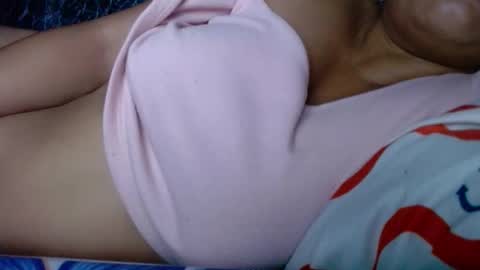 cherry online show from 05/30/26, 08:22