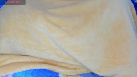 Mia online show from 01/06/25, 06:58