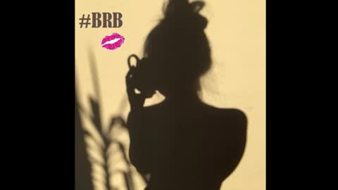 Mia online show from 11/27/25, 07:32