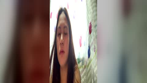 cherry_red03 online show from 07/08/26, 04:06