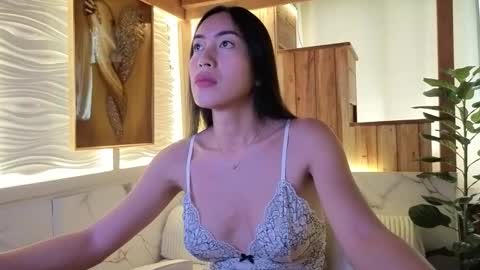 Snapshot of cherry_redxx chatting on 09/17/25, 12:56 CHERRY Please dont forget to follow and give me thumbs up. online show from 09/17/25, 12:56