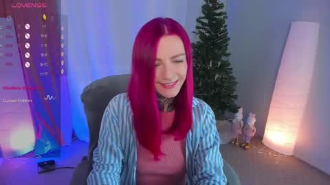 Roxy online show from 01/02/25, 08:35