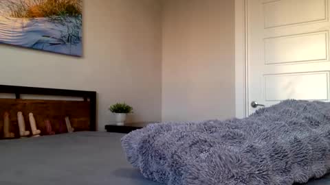 cherry sin online show from 03/06/26, 01:02