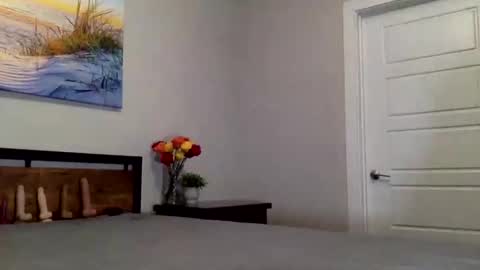 cherry sin online show from 03/24/26, 01:54