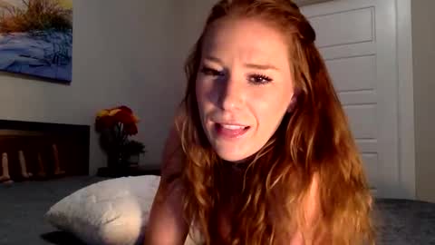 cherry sin online show from 03/30/26, 02:01