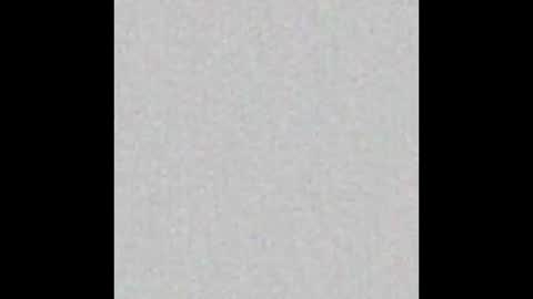 Cherry online show from 03/24/26, 07:08